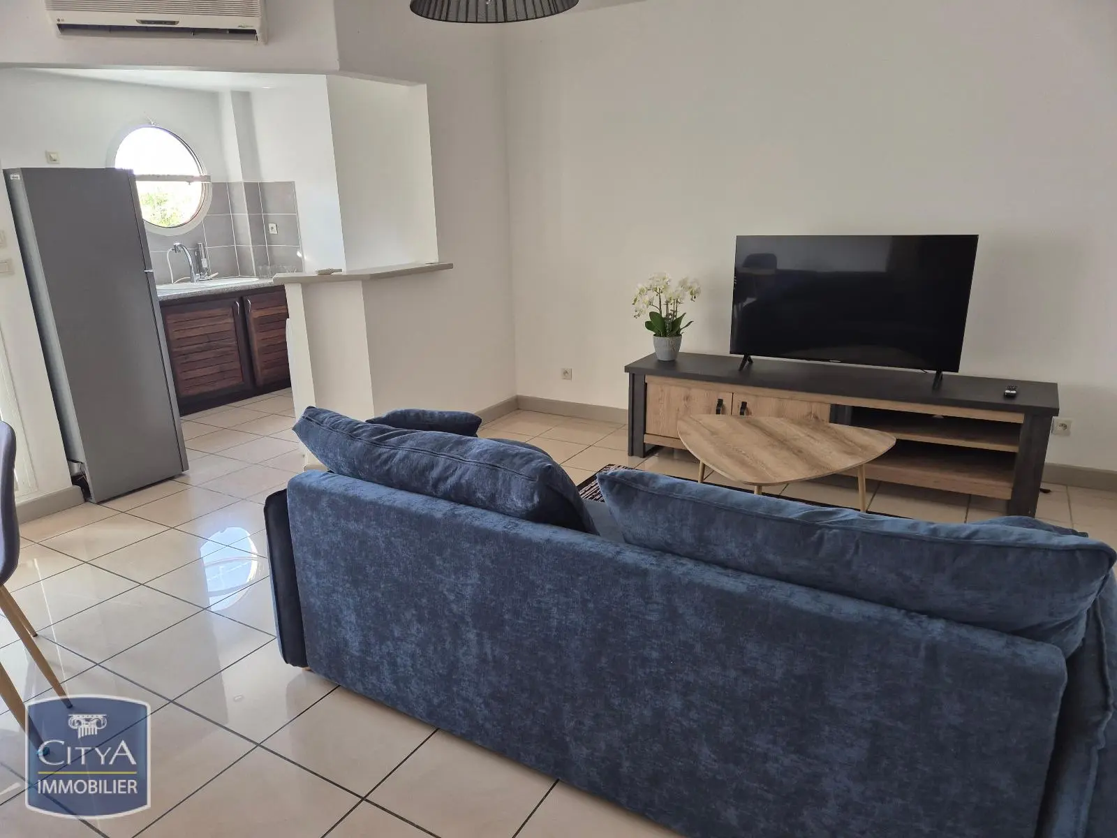 Photo 12 Appartement 2 pièces 50.07m²
