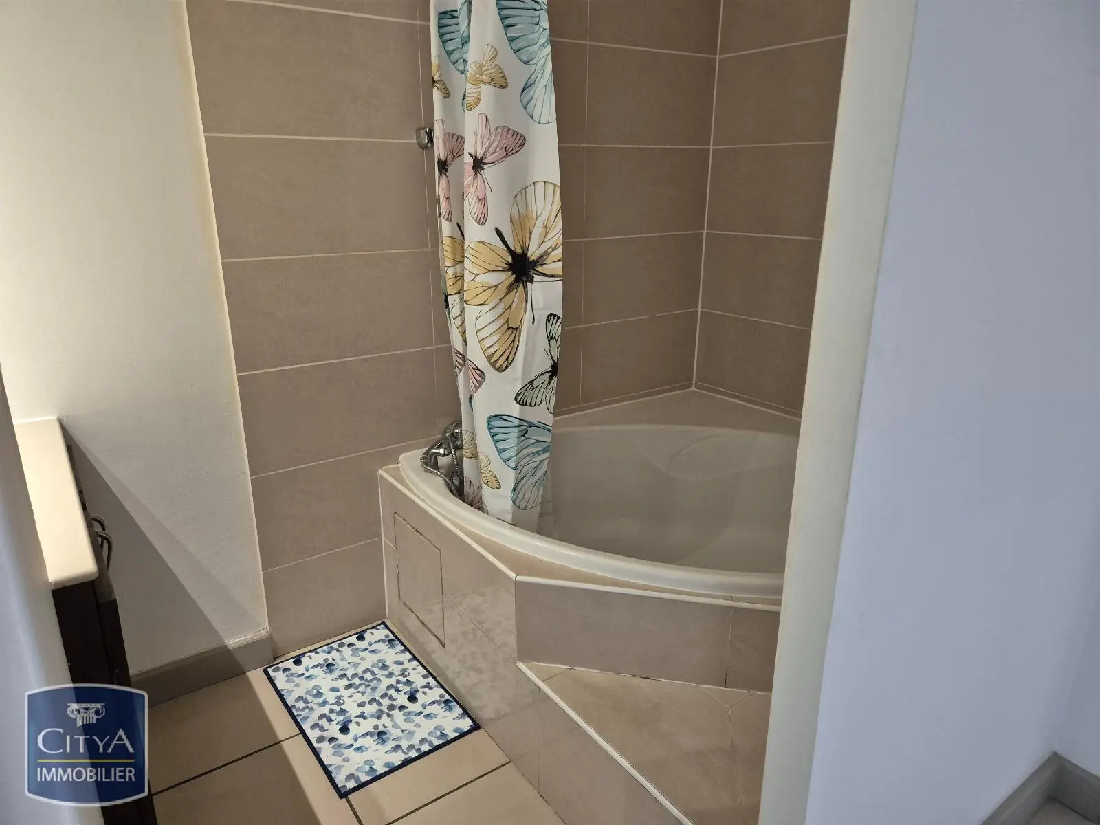 Photo 13 Appartement 2 pièces 50.07m²