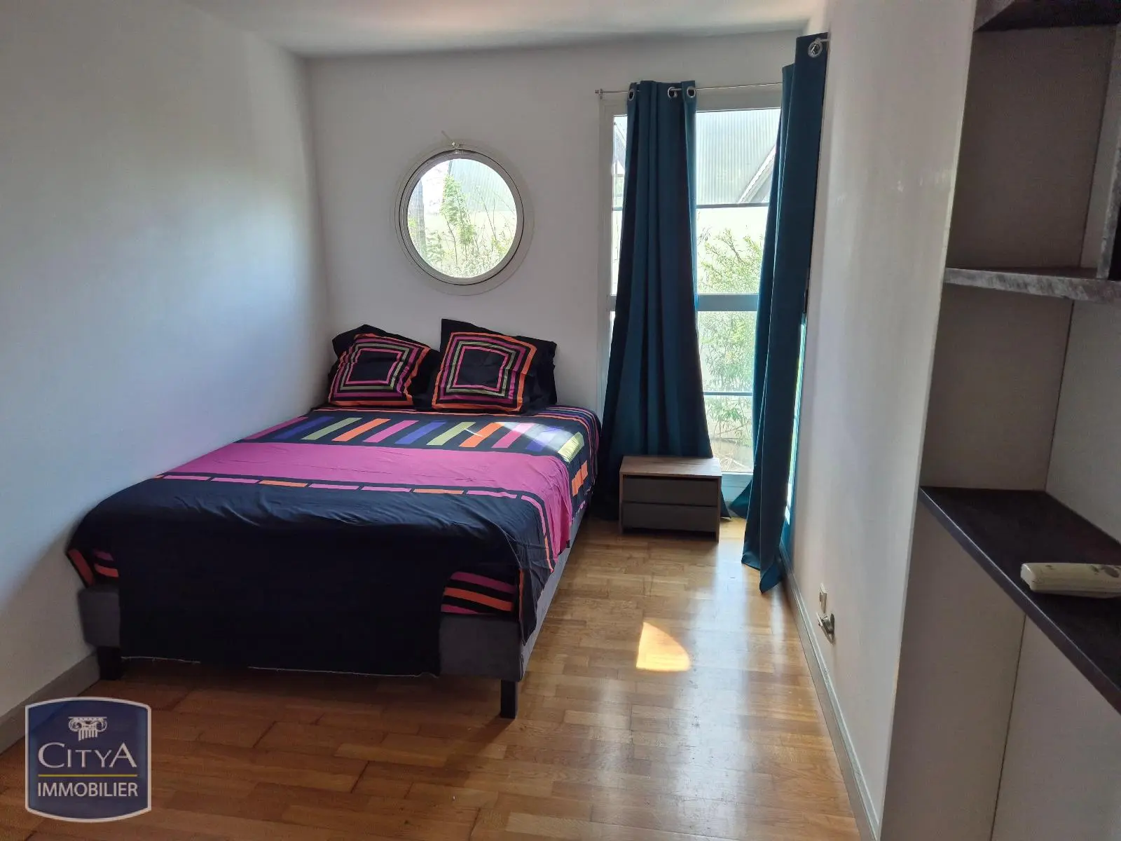 Photo 10 Appartement 2 pièces 50.07m²