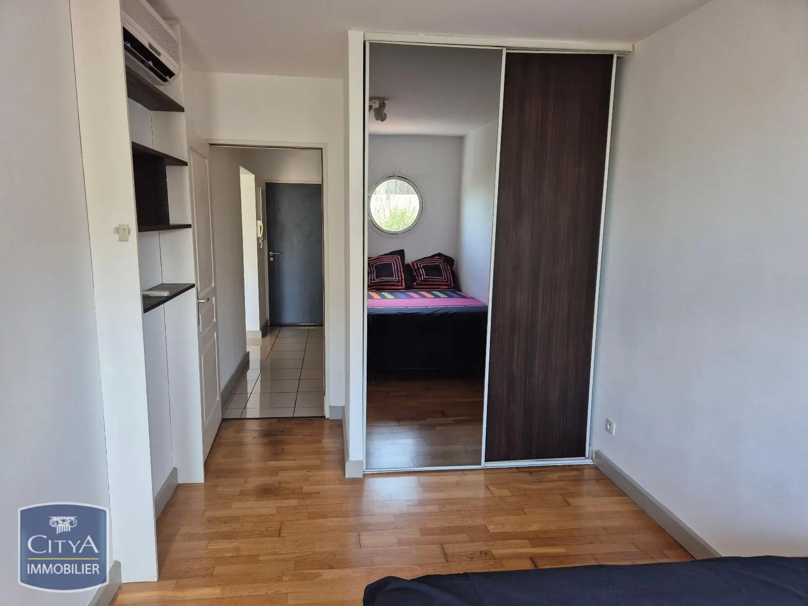 Photo 9 Appartement 2 pièces 50.07m²