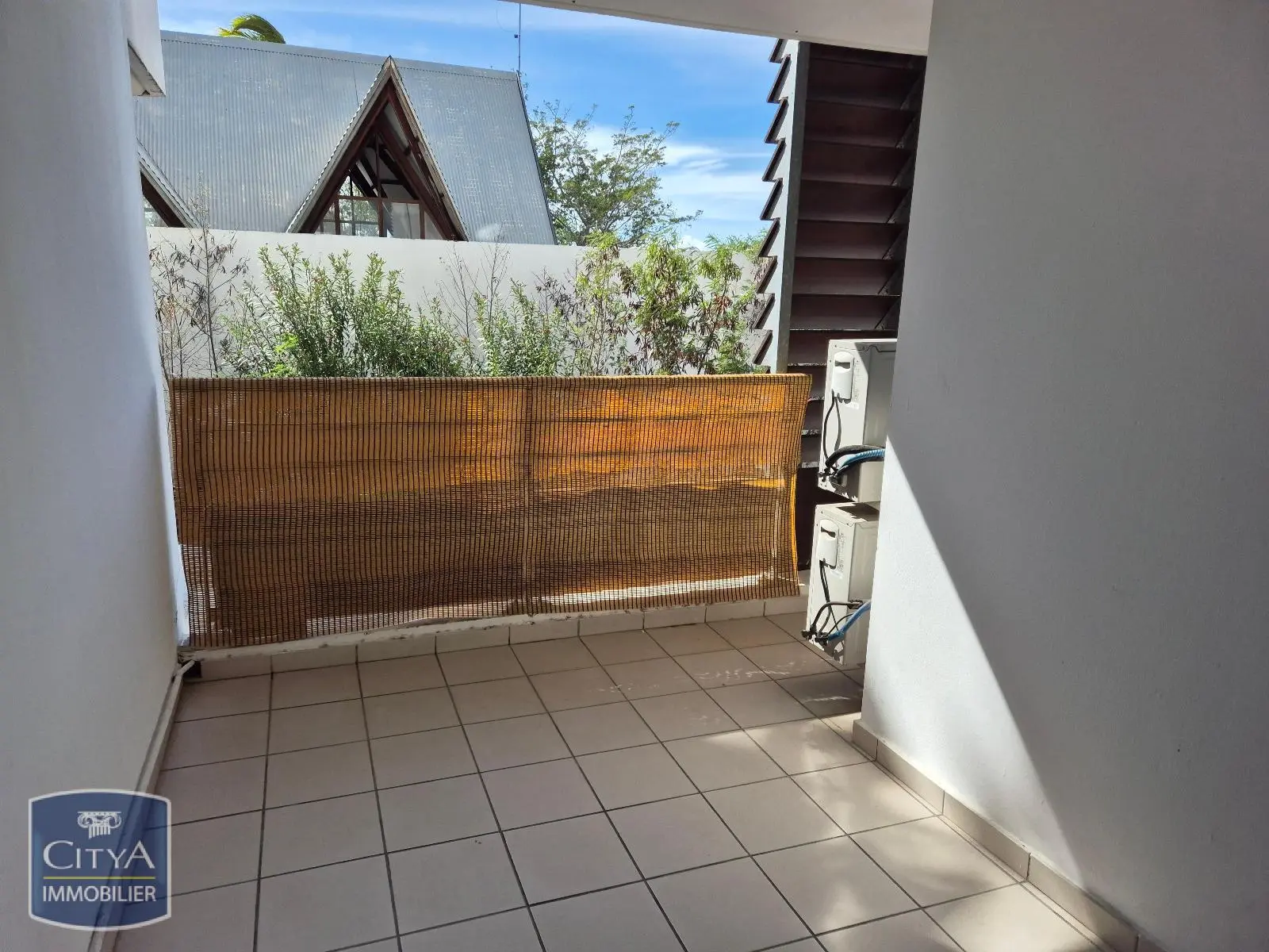 Photo 1 Appartement 2 pièces 50.07m²