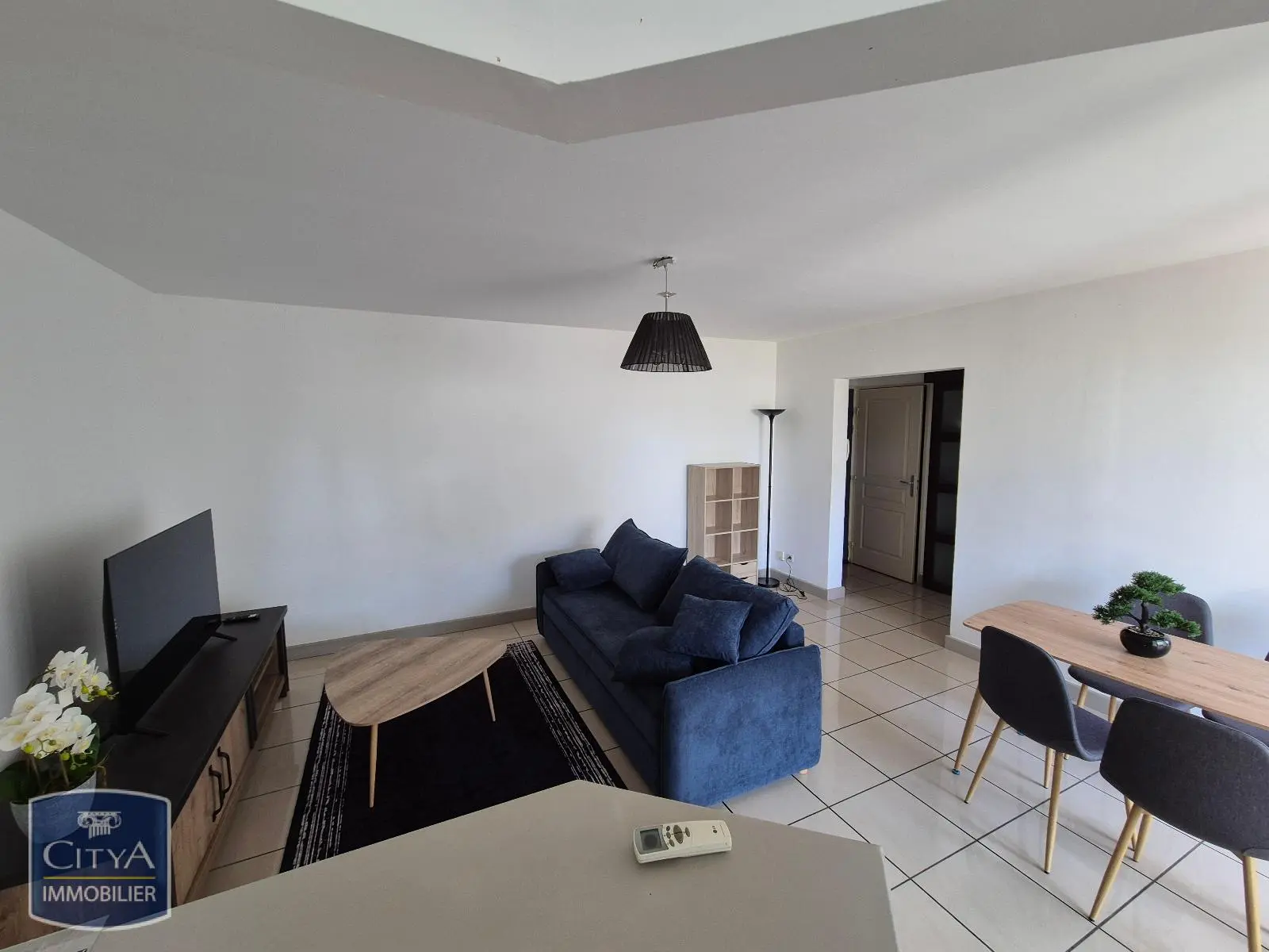 Photo 15 Appartement 2 pièces 50.07m²