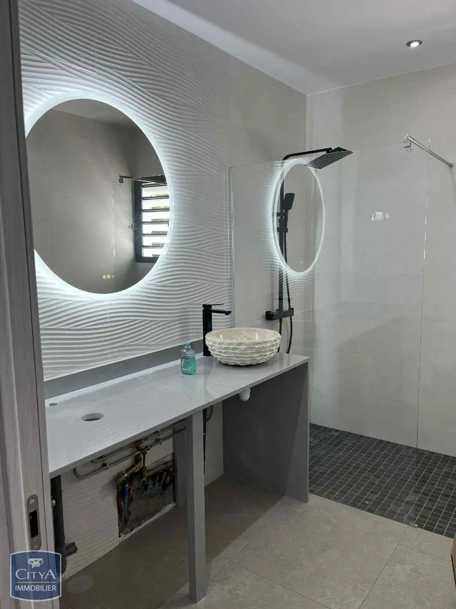 Photo 13 Maison 4 pièces 90m²