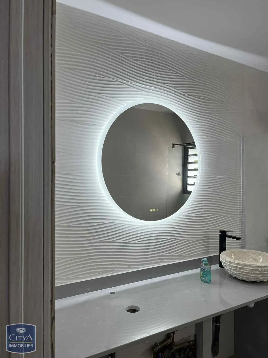 Photo 14 Maison 4 pièces 90m²