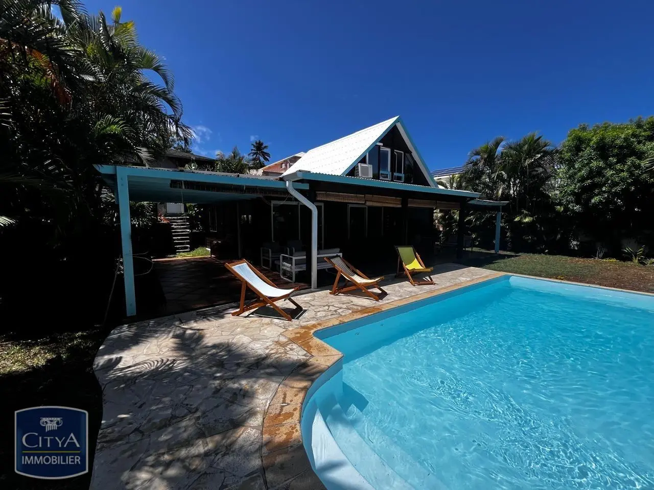 Photo 17 Maison 4 pièces 83.28m²