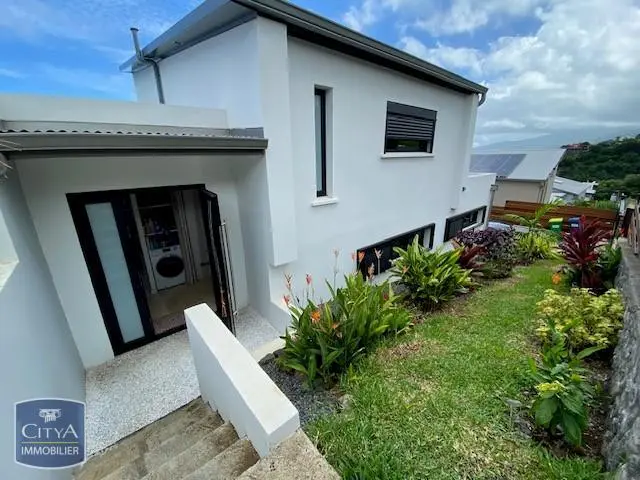 Photo 10 Maison 4 pièces 95m²