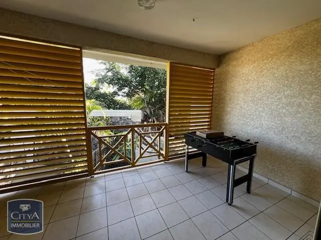 Photo 9 Appartement 3 pièces 79.28m²