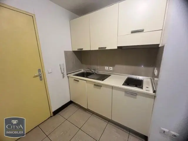 Photo 4 appartement La Possession