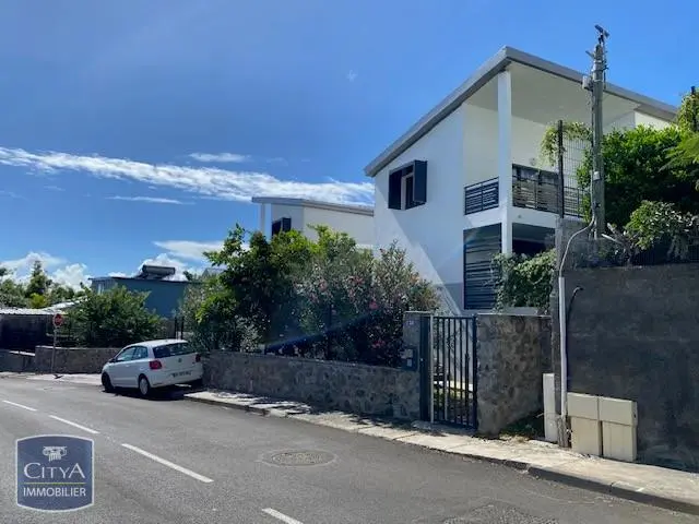 Photo 11 Appartement 2 pièces 44.3m²