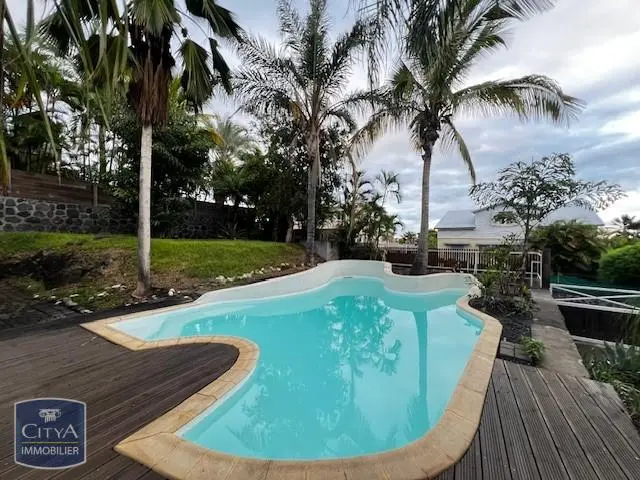 Photo 1 Maison 4 pièces 84.99m²