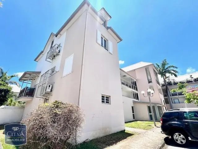 Photo 10 Appartement 3 pièces 84.39m²