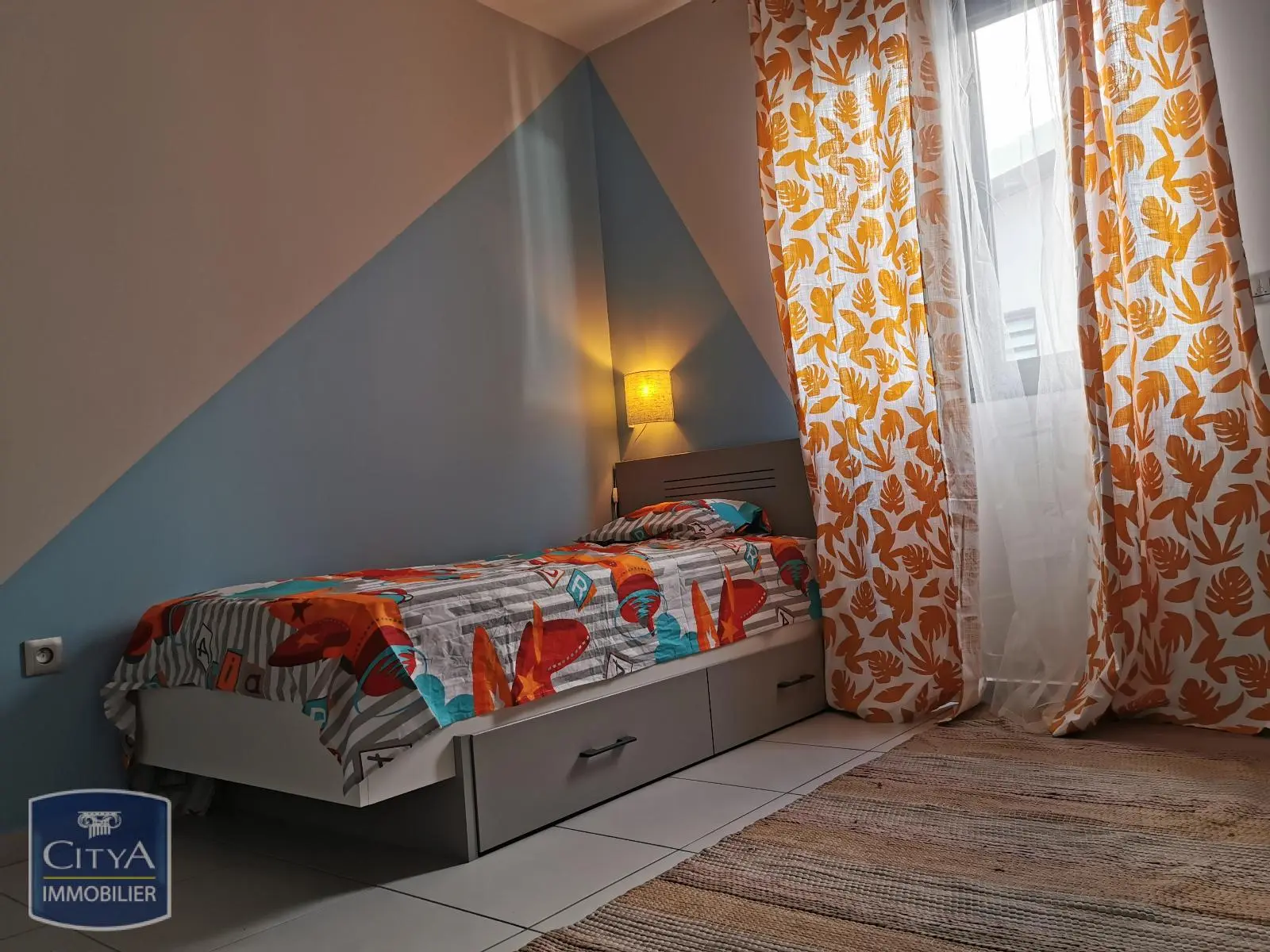 Photo 9 Appartement 4 pièces 98.24m²