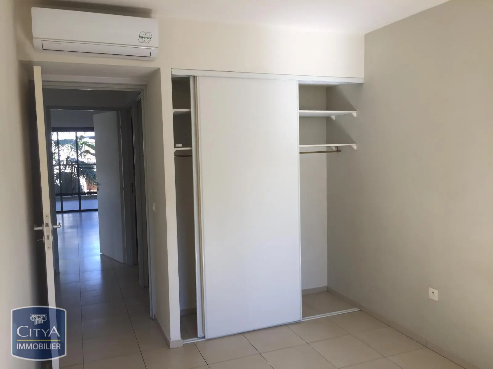 Photo 10 Appartement 3 pièces 67.48m²