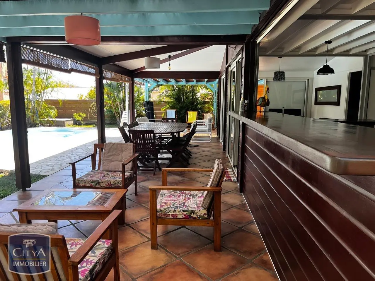 Photo 18 Maison 4 pièces 83.28m²