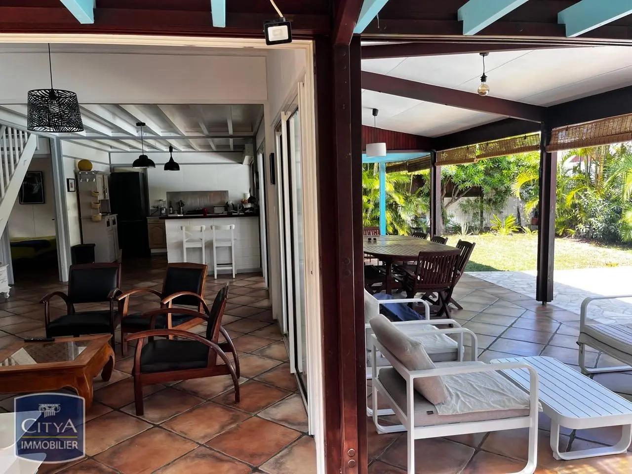 Photo 19 Maison 4 pièces 83.28m²