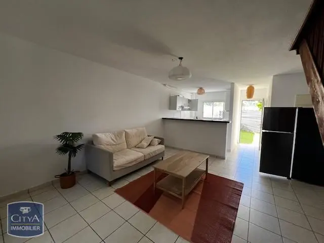 Photo 11 Appartement 3 pièces 79.28m²