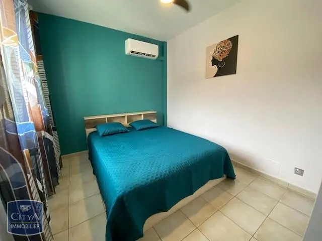 Photo 9 Appartement 3 pièces 60.15m²