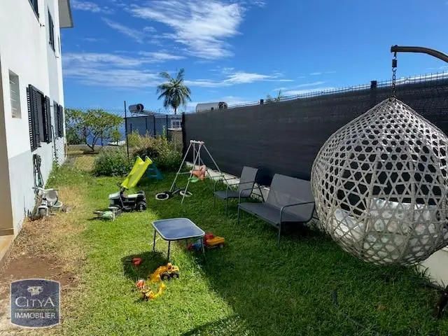 Photo 10 Appartement 2 pièces 44.3m²