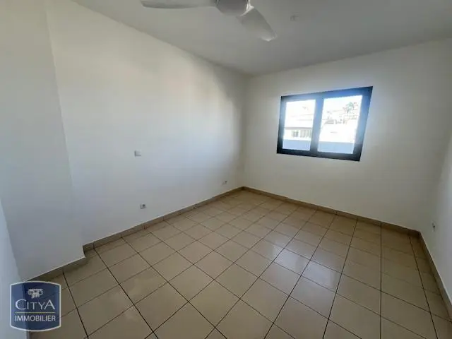 Photo 4 Appartement 4 pièces 72.88m²