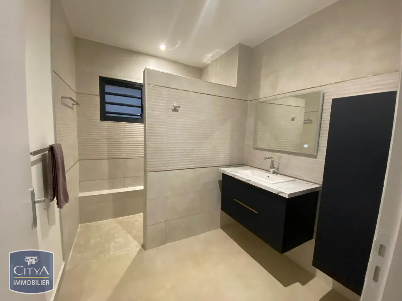 Photo 3 Maison 4 pièces 129.71m²