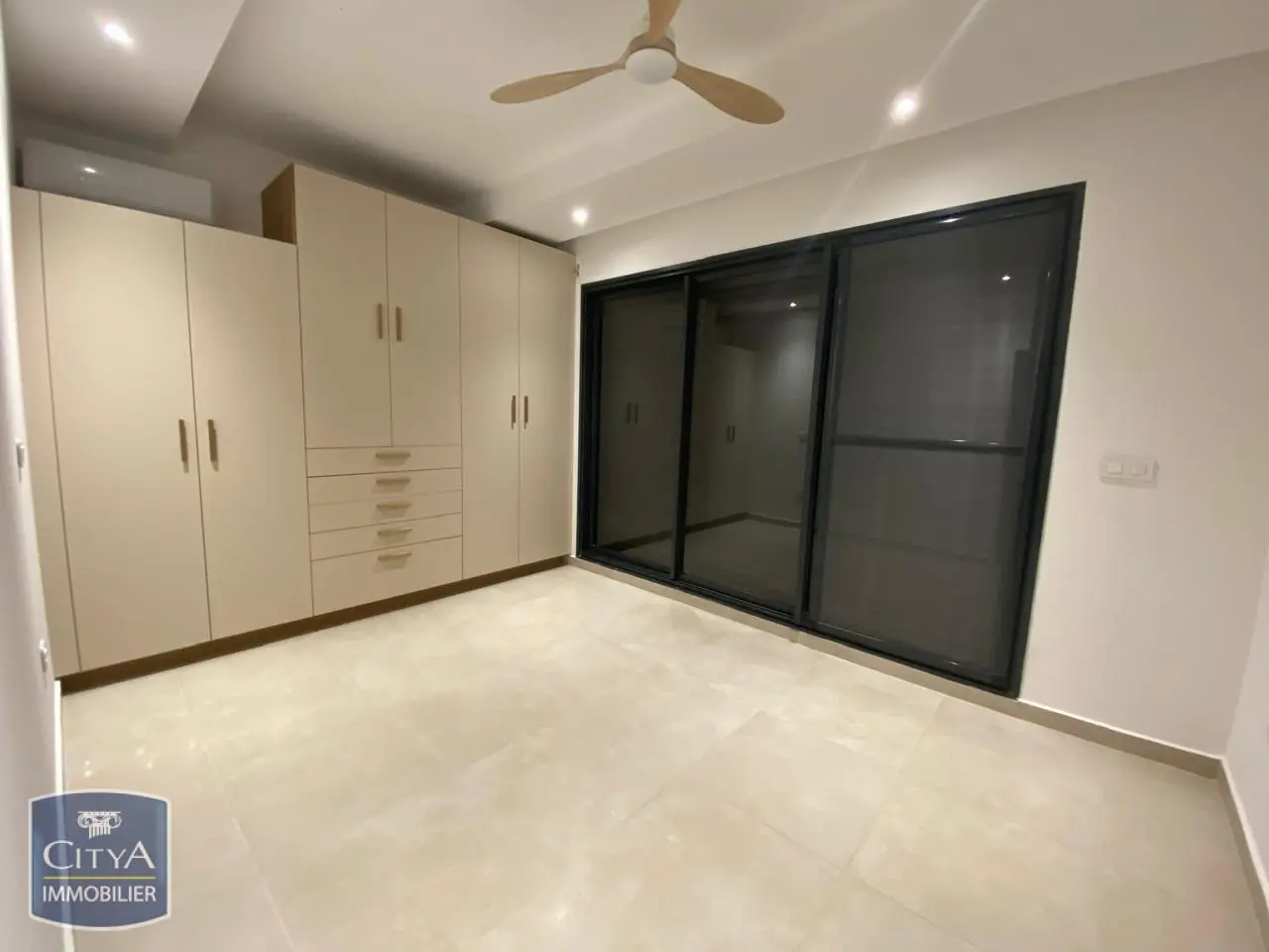 Photo 13 Maison 4 pièces 129.71m²