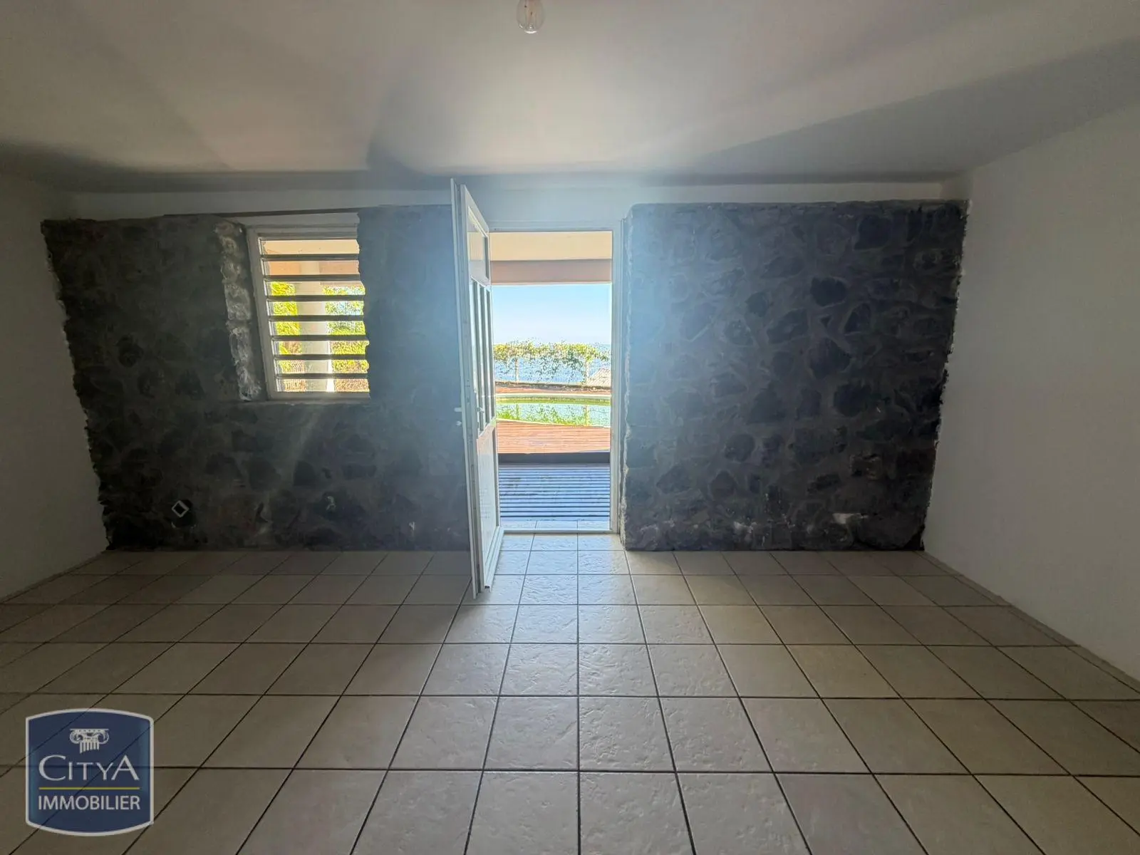 Photo 13 Maison 4 pièces 120m²