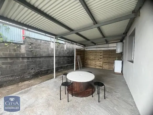 Photo 7 Appartement 2 pièces 43m²