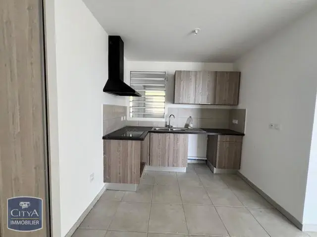 Photo 3 Appartement 3 pièces 90.78m²
