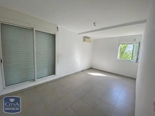 Photo 3 Appartement 4 pièces 96.61m²