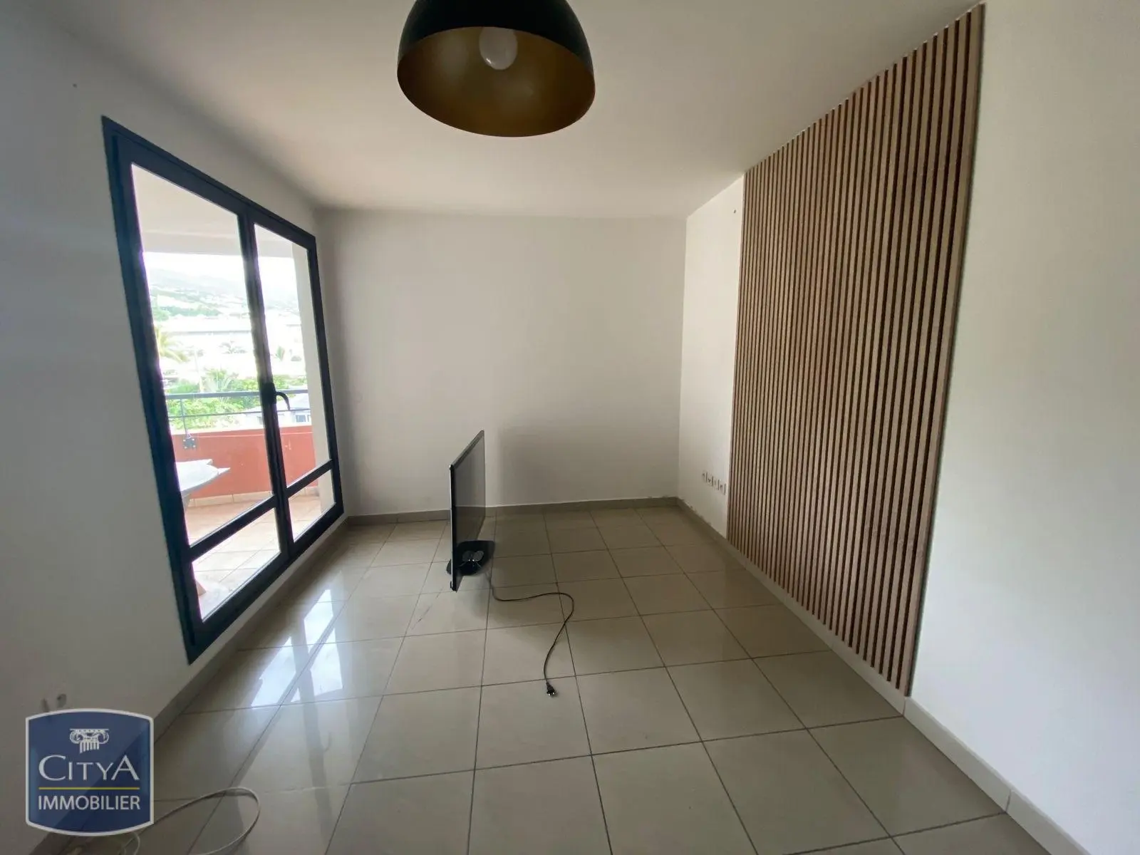Photo 3 Appartement 2 pièces 54.62m²