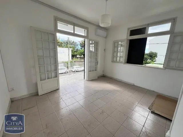 Photo 13 Maison 4 pièces 90m²