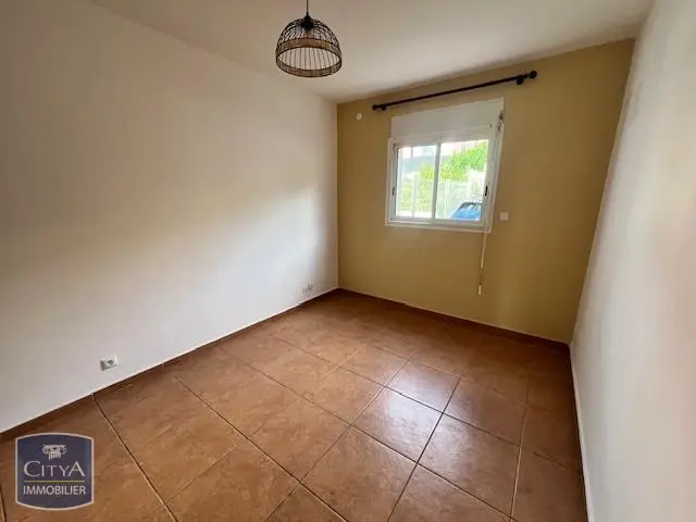 Photo 4 Appartement 2 pièces 36.3m²