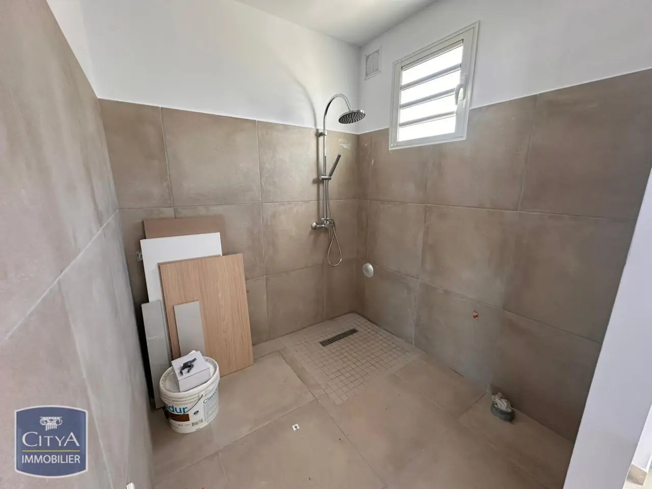 Photo 2 Maison 4 pièces 79.1m²