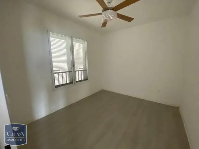 Photo 2 Appartement 3 pièces 74.1m²