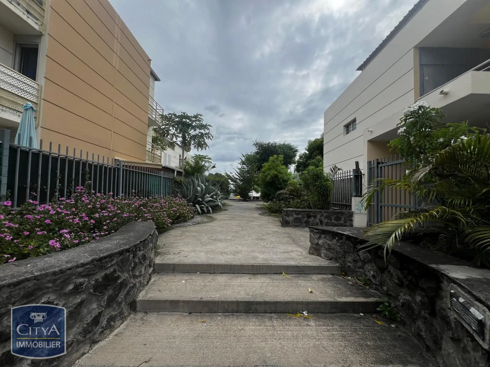 Photo 6 Appartement 1 pièce 33.57m²