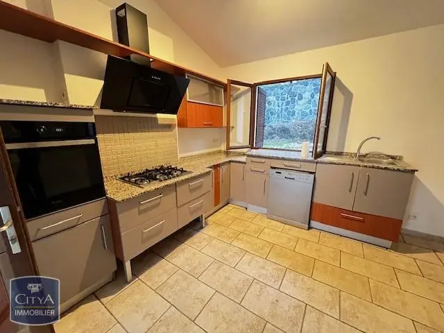 Photo 3 maison La Possession