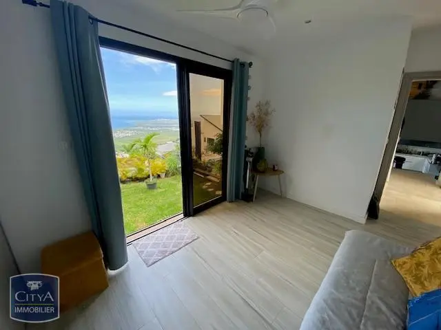 Photo 6 Maison 4 pièces 95m²