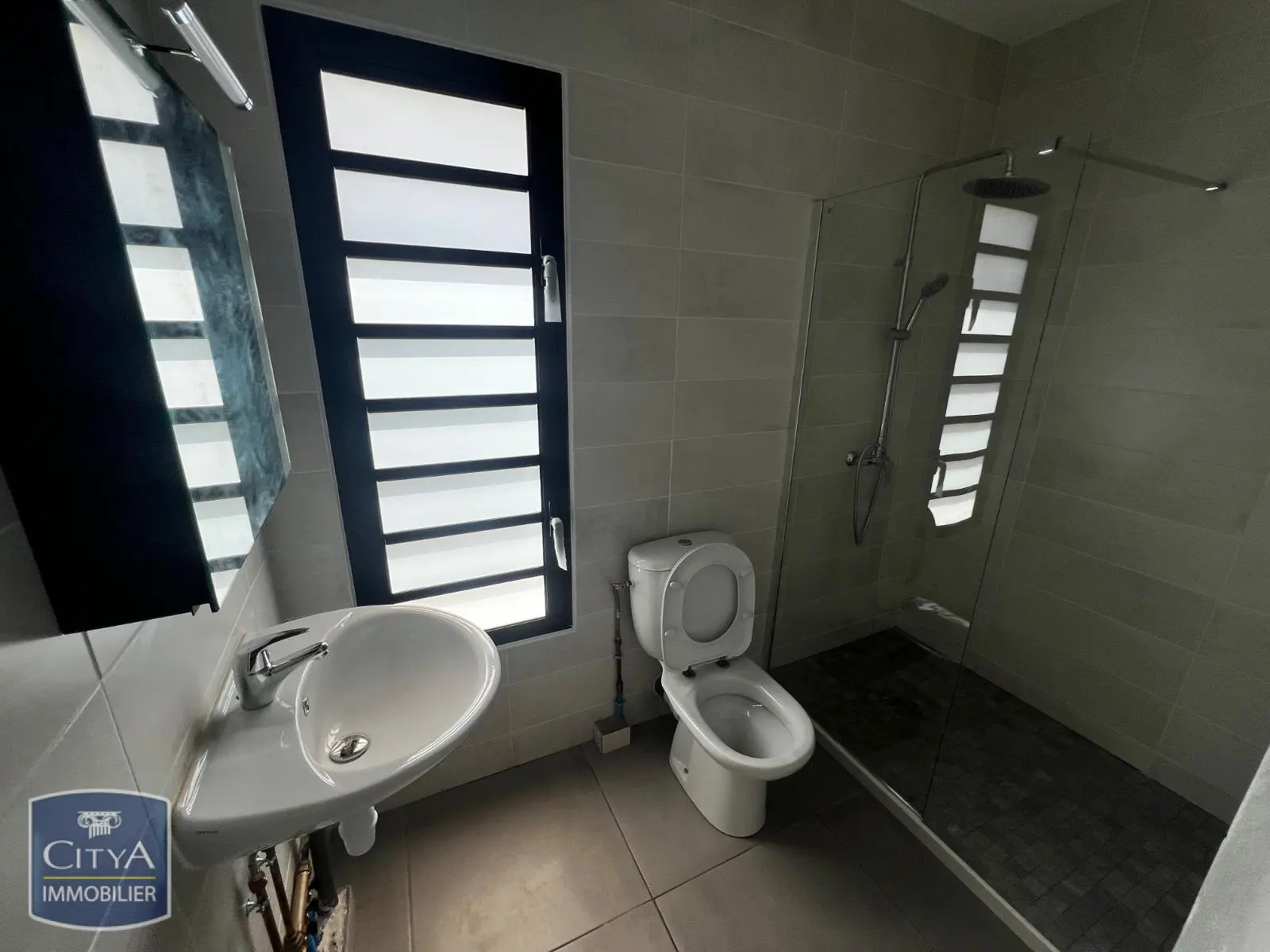 Photo 6 Appartement 1 pièce 21.82m²