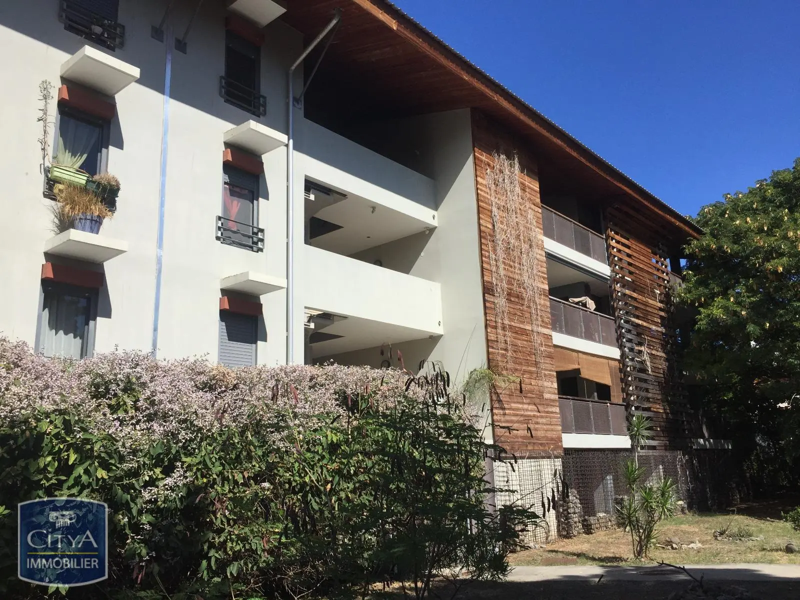 Photo 3 Appartement 3 pièces 67.48m²