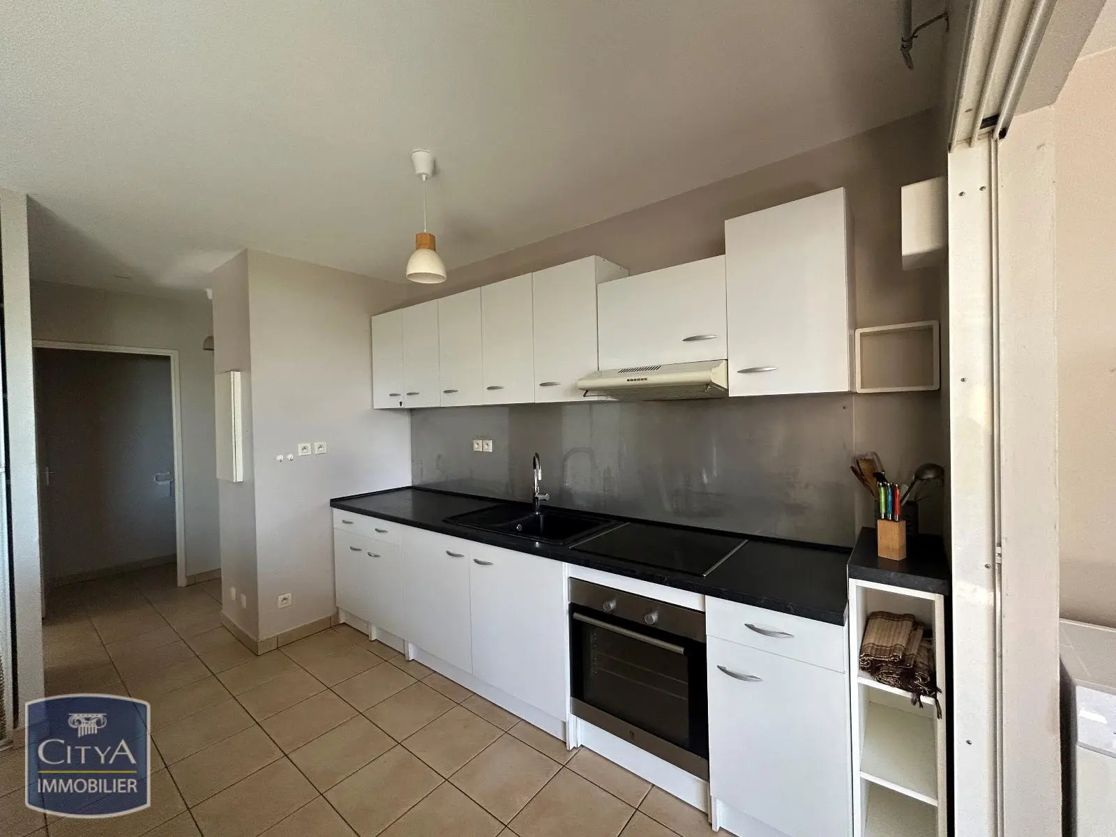 Photo 3 appartement Saint-Pierre