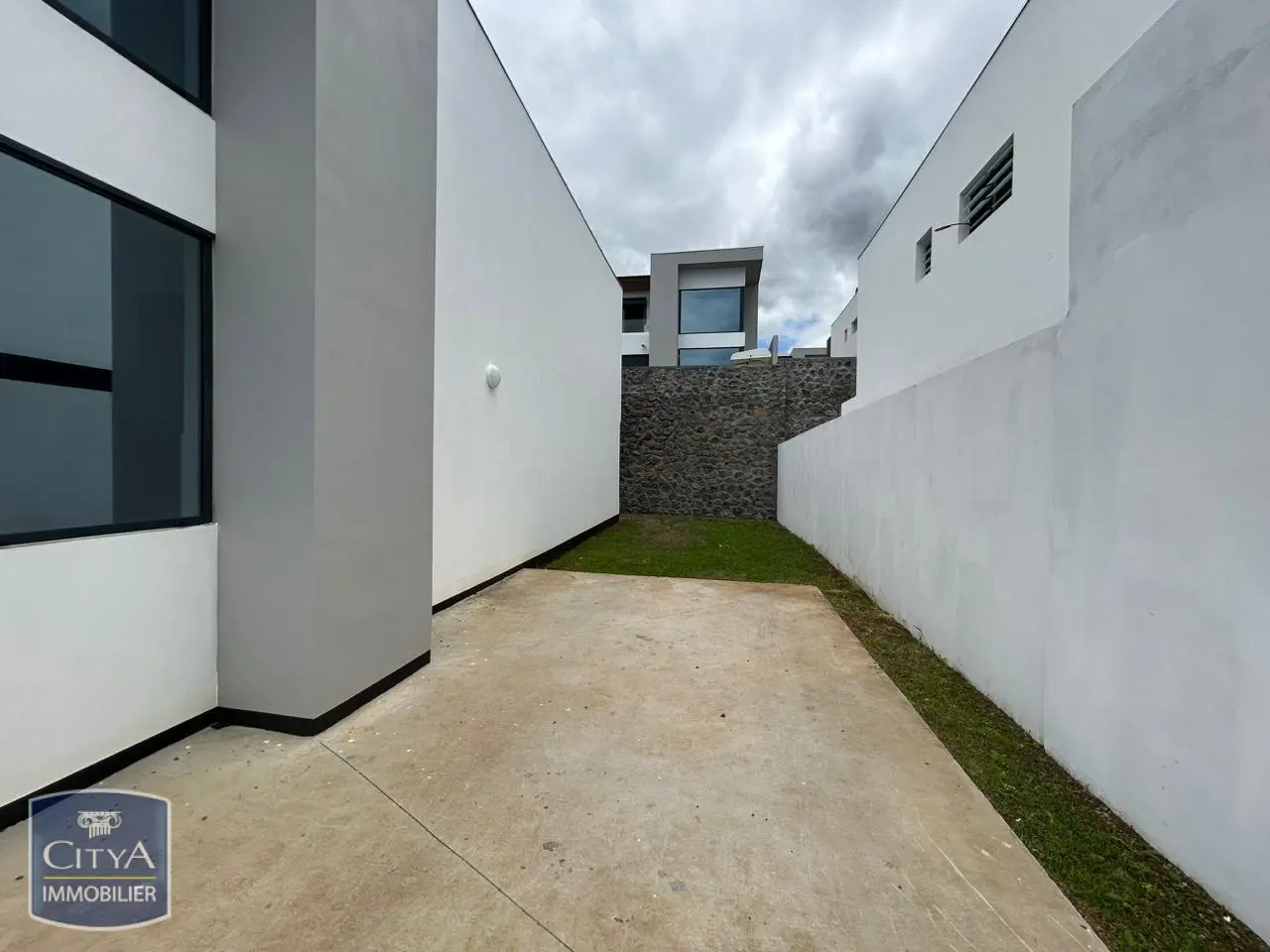 Photo 6 Maison 4 pièces 129.71m²