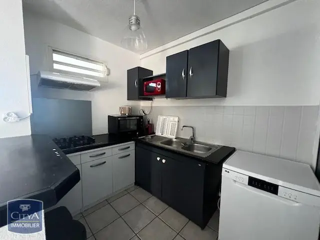 Photo 6 Appartement 3 pièces 80m²