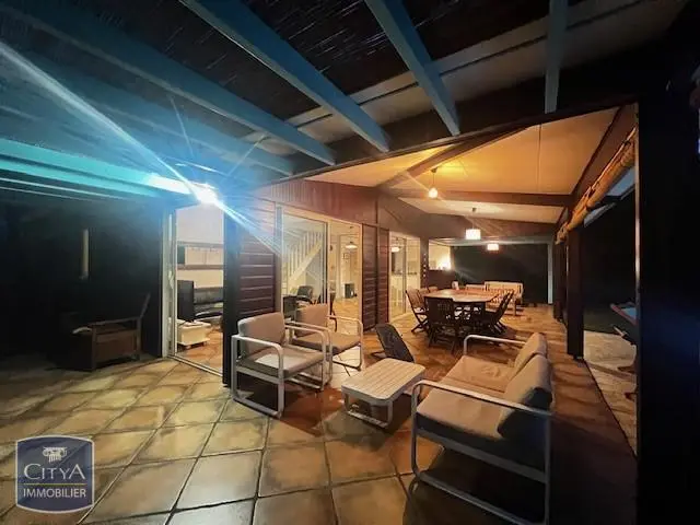 Photo 11 Maison 4 pièces 83.28m²