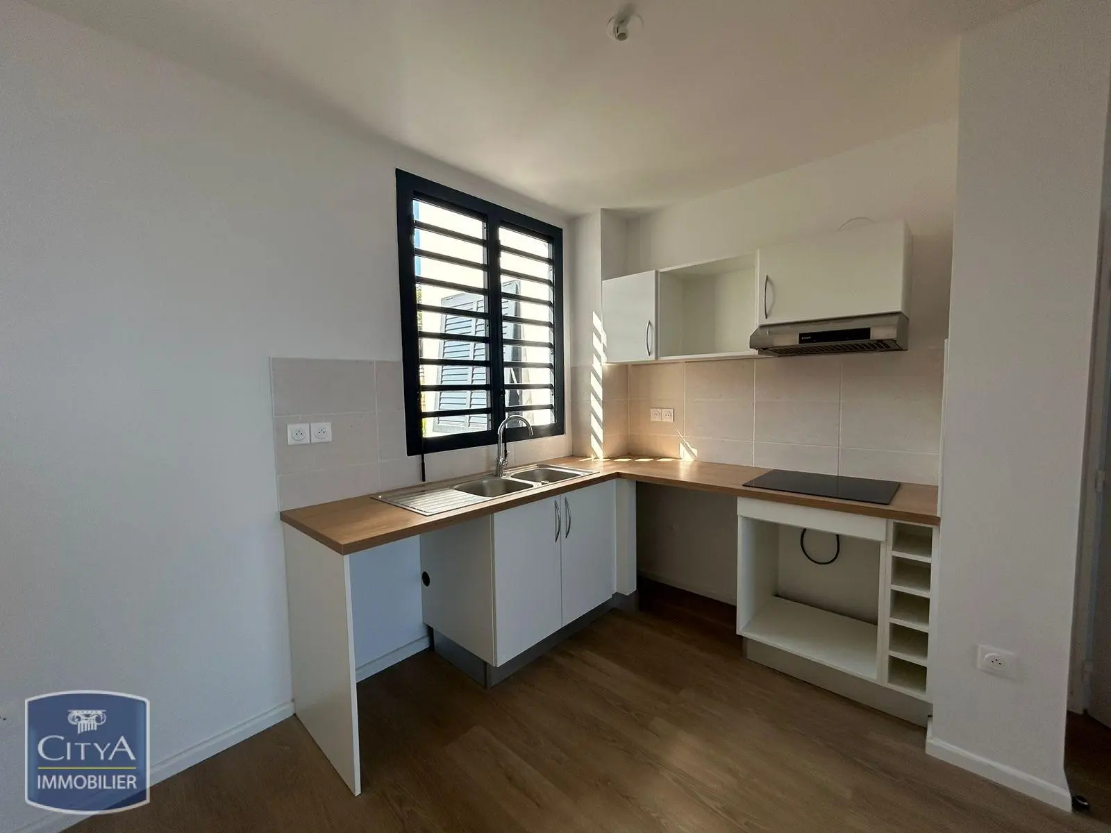 Photo 2 Appartement 3 pièces 64.6m²