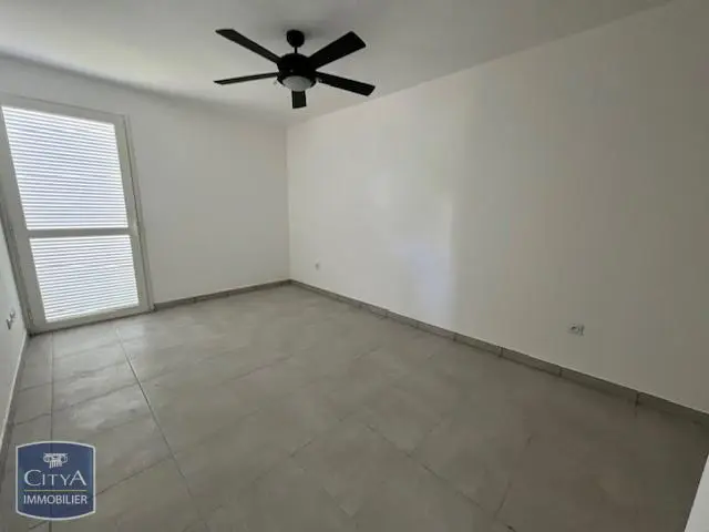 Photo 3 Appartement 4 pièces 115.25m²