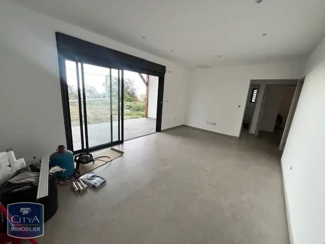 Photo 4 Maison 4 pièces 90m²