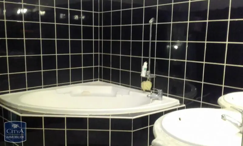 Photo 4 Appartement 3 pièces 70.97m²