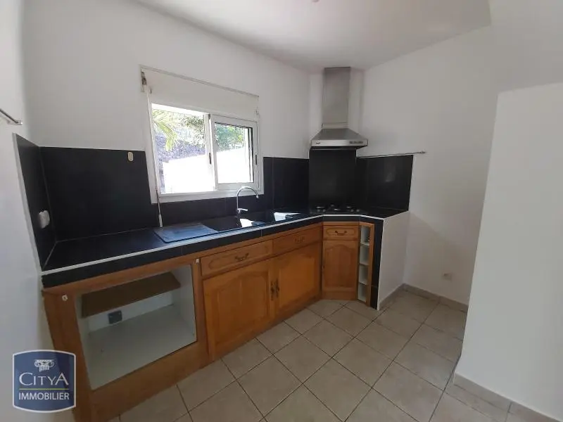Photo 5 Maison 4 pièces 75.36m²