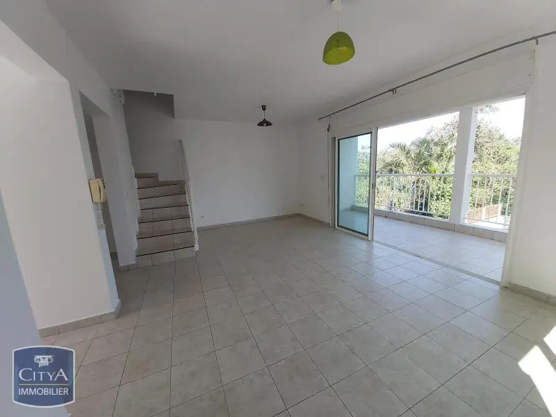 Photo 3 Maison 4 pièces 75.36m²