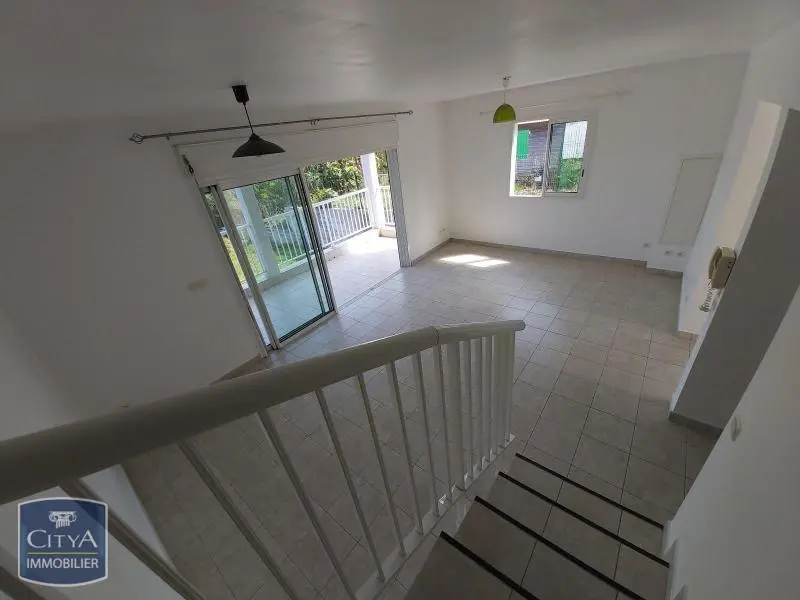 Photo 2 Maison 4 pièces 75.36m²